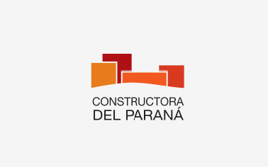 Constructora del Paraná