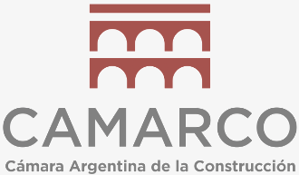 Camara argentina de la construccion